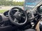 2025 RAM ProMaster 2500 Cargo Van Tradesman Low Roof 136' WB w/Pass Seat