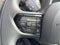 2025 RAM ProMaster 2500 Cargo Van Tradesman Low Roof 136' WB w/Pass Seat