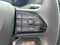 2025 RAM ProMaster 2500 Cargo Van Tradesman Low Roof 136' WB w/Pass Seat