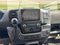 2025 RAM ProMaster 2500 Cargo Van Tradesman Low Roof 136' WB w/Pass Seat