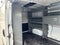 2025 RAM ProMaster 2500 Cargo Van Tradesman Low Roof 136' WB w/Pass Seat