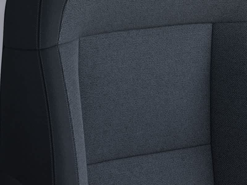 2026 RAM ProMaster 3500 Tradesman