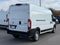 2026 RAM ProMaster 3500 Tradesman