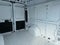 2026 RAM ProMaster 3500 Tradesman