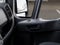 2026 RAM ProMaster 3500 Tradesman