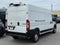 2026 RAM ProMaster 3500 Tradesman