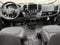 2026 RAM ProMaster 3500 Tradesman
