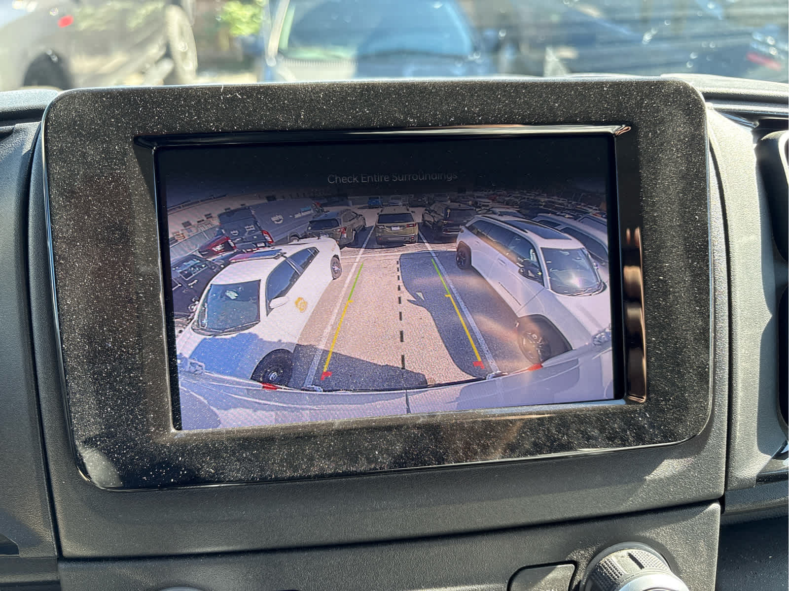 2025 RAM ProMaster 3500 Cargo Van Tradesman High Roof 159' WB w/Pass Seat