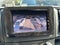 2025 RAM ProMaster 3500 Cargo Van Tradesman High Roof 159' WB w/Pass Seat