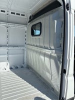 2025 RAM ProMaster 3500 Cargo Van Tradesman High Roof 159' WB w/Pass Seat