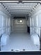 2025 RAM ProMaster 3500 Cargo Van Tradesman High Roof 159' WB w/Pass Seat