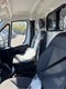 2025 RAM ProMaster 3500 Cargo Van Tradesman High Roof 159' WB w/Pass Seat