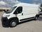 2025 RAM ProMaster Tradesman