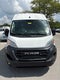2025 RAM ProMaster Tradesman