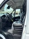 2025 RAM ProMaster Tradesman
