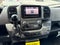 2025 RAM ProMaster Tradesman