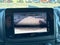 2025 RAM Promaster Tradesman