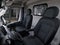 2026 RAM ProMaster 3500 Tradesman