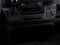 2026 RAM ProMaster 3500 Tradesman