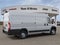 2026 RAM ProMaster 3500 Tradesman