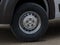 2026 RAM ProMaster 3500 Tradesman