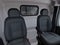 2027 RAM ProMaster Cargo Van Tradesman