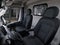 2027 RAM ProMaster Cargo Van Tradesman