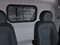 2027 RAM ProMaster Cargo Van Tradesman