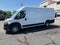 2025 RAM Promaster Tradesman