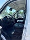 2025 RAM Promaster Tradesman