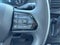 2025 RAM Promaster Tradesman