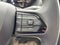 2025 RAM ProMaster 3500 Cargo Van Tradesman Super High Roof 159' WB EXT w/Pass Seat