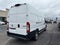 2025 RAM ProMaster 3500 Cargo Van Tradesman Super High Roof 159' WB EXT w/Pass Seat