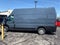 2024 RAM Promaster Base