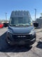 2024 RAM Promaster Base