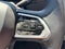 2024 RAM Promaster Base