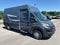 2024 RAM Promaster Base