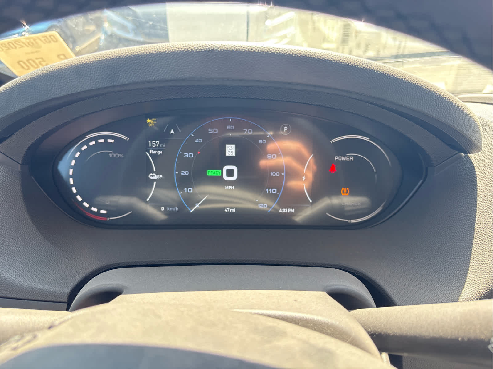 2024 RAM Promaster Base