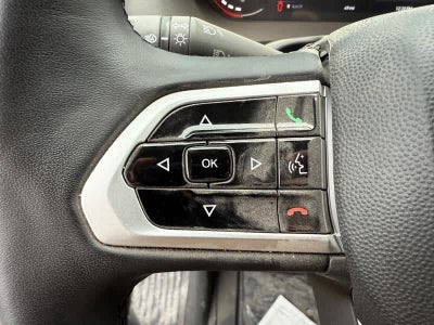 2024 RAM Promaster Base