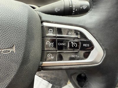 2024 RAM Promaster Base