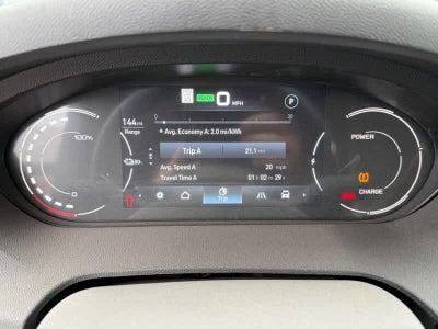 2024 RAM Promaster Base