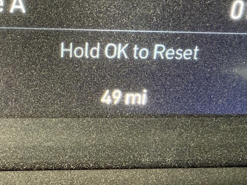 2024 RAM Promaster Base