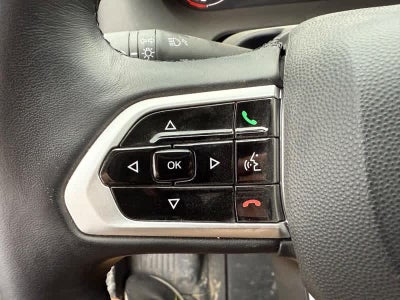 2024 RAM Promaster Base