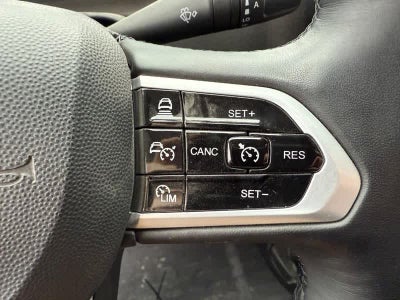 2024 RAM Promaster Base