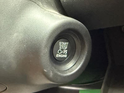 2024 RAM Promaster Base