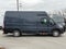 2024 RAM Promaster Base