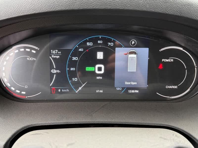 2024 RAM Promaster Base