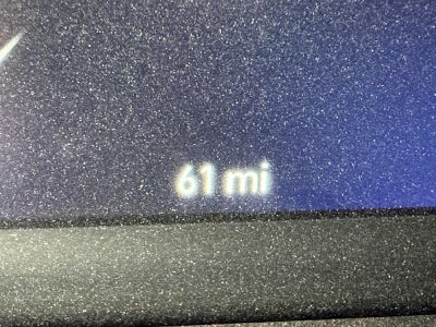 2024 RAM Promaster Base