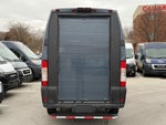 2024 RAM Promaster Base