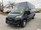 2024 RAM Promaster Base